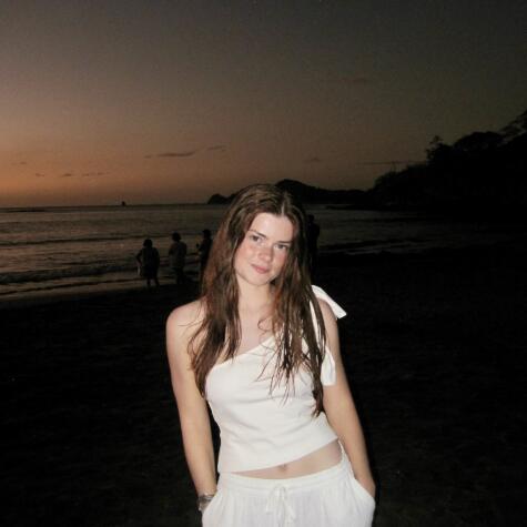 aphr0dite avatar
