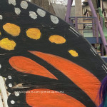 Prettiest Princess avatar