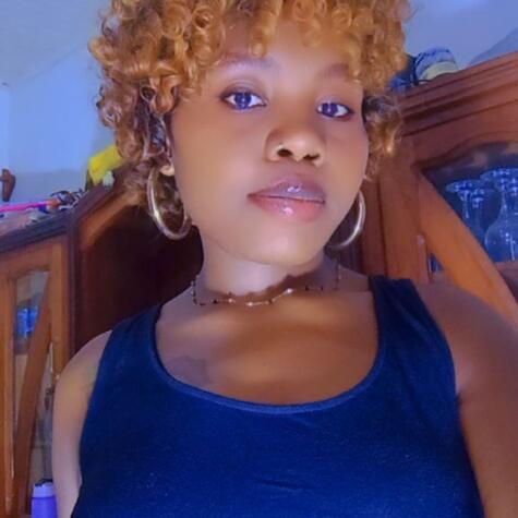 Faniry avatar