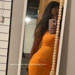 CocoTheEmpressX avatar