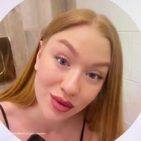 emiliawlns avatar