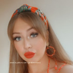 Goddess Kaira Findom Femdom avatar