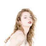 BrittanyElleway avatar