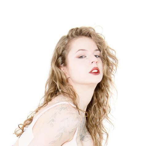 BrittanyElleway avatar