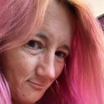 ddpink avatar