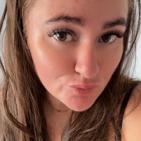 GoddessAmberdk avatar