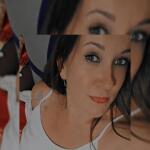 Faccy avatar
