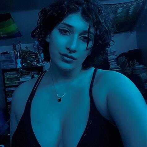 Misskitty04 avatar