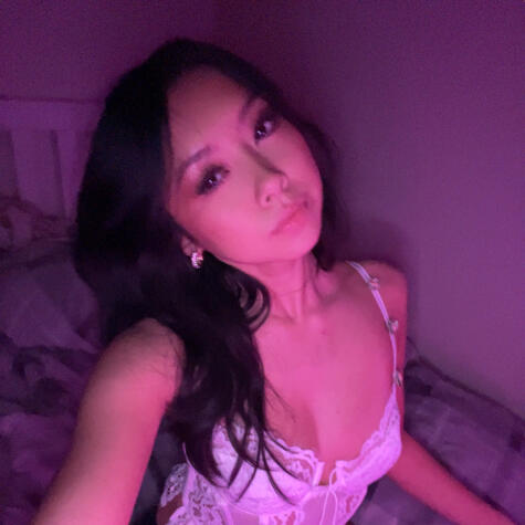 valentiue avatar