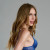 Crystal Thayer avatar