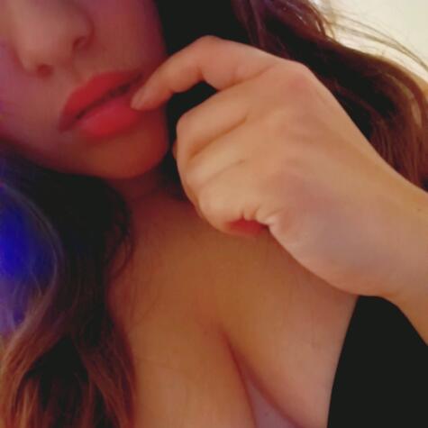 SussuraX avatar