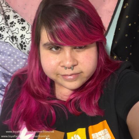 m00nsh1n3 avatar