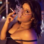 Lorena Hollmann avatar