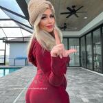 KittyK avatar