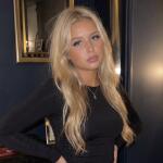 Princess Chloe Manchester avatar