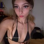 mommy courtney xfindomx avatar