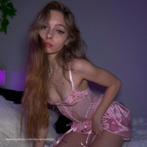 mommy courtney avatar