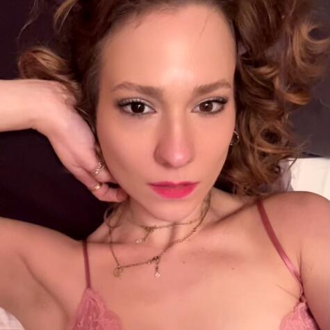 Misstress Willow FinDom avatar