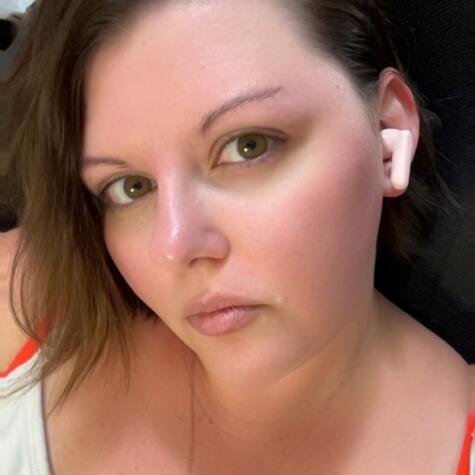 Guilty_Sparks00713 avatar