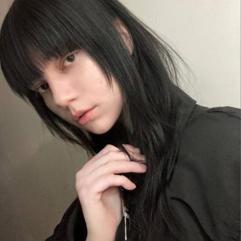 Princess Eliza avatar