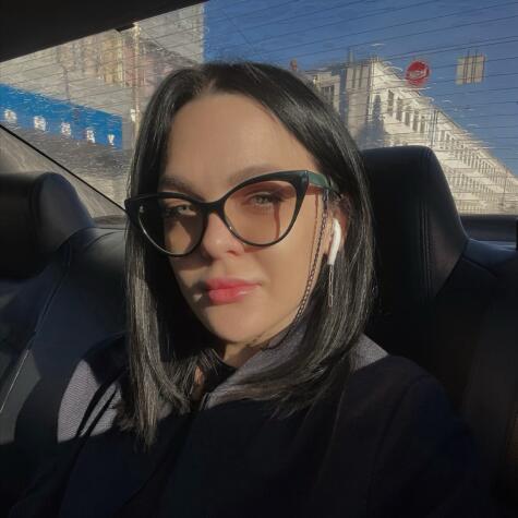 marla_singer avatar
