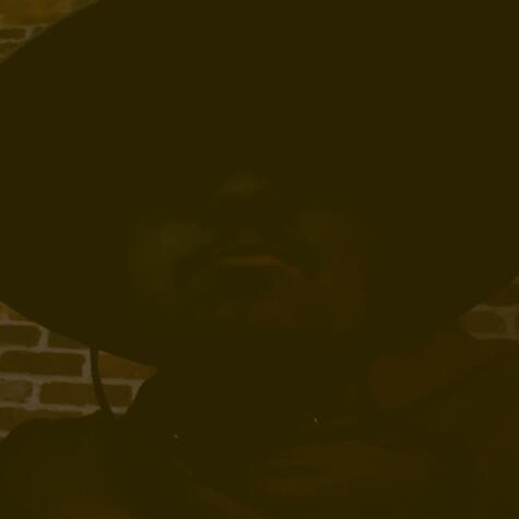 Purprince avatar
