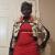 Goddessski41 avatar