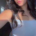 Emilia Jade avatar