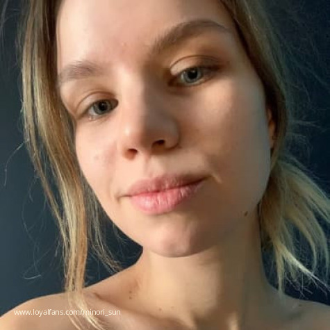 Maria Babii's Official Social Fan Page | LoyalFans