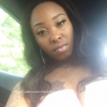 Cherry Blossoms xxx avatar