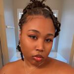 Goddess Amura Findom Femdom avatar