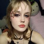 Queen Rinii avatar