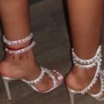 Heelsbae avatar