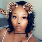 BossLondonXO avatar