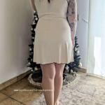 InkedSolePrincess avatar