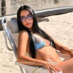 GoddessMaria8 avatar