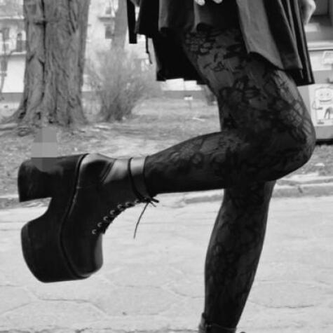 VivianneGoddess avatar