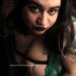 Goddess Grandiose Sadistic Findom  avatar