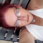 HarleyUnicorn avatar