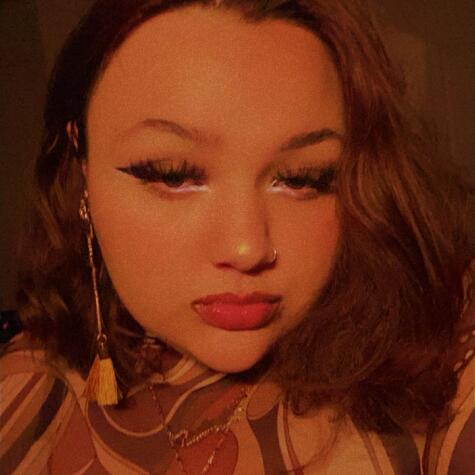PrincessAlita avatar