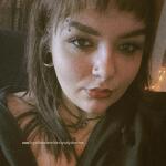 Mistress Josephine avatar