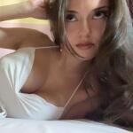 dovelyn avatar