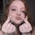 goddess morbid avatar