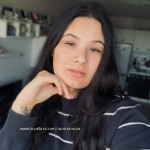 Dominatrix Aurora avatar