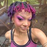 Fairyyy Princess avatar