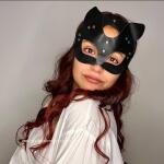 Kyria Luxe avatar