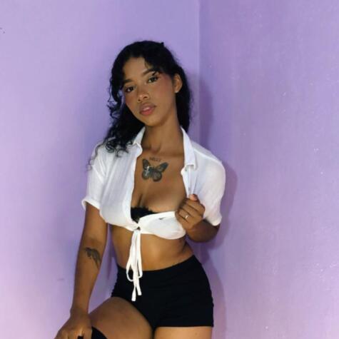 abbyhiill avatar