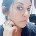 Miss Audrey Rayne avatar