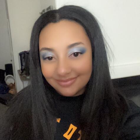 YourGoddesssJade avatar