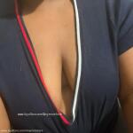 Byewired45 avatar